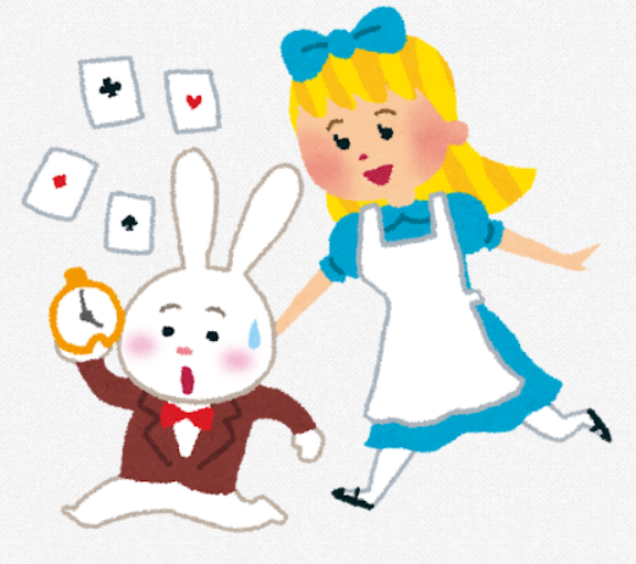 ブログサムネイル