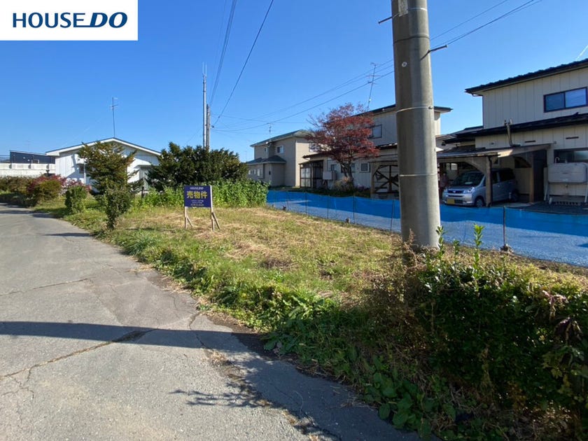 ブログサムネイル