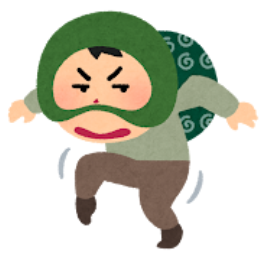 ブログサムネイル