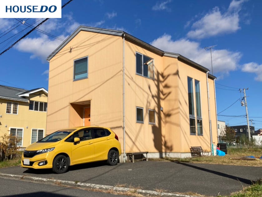 ブログサムネイル