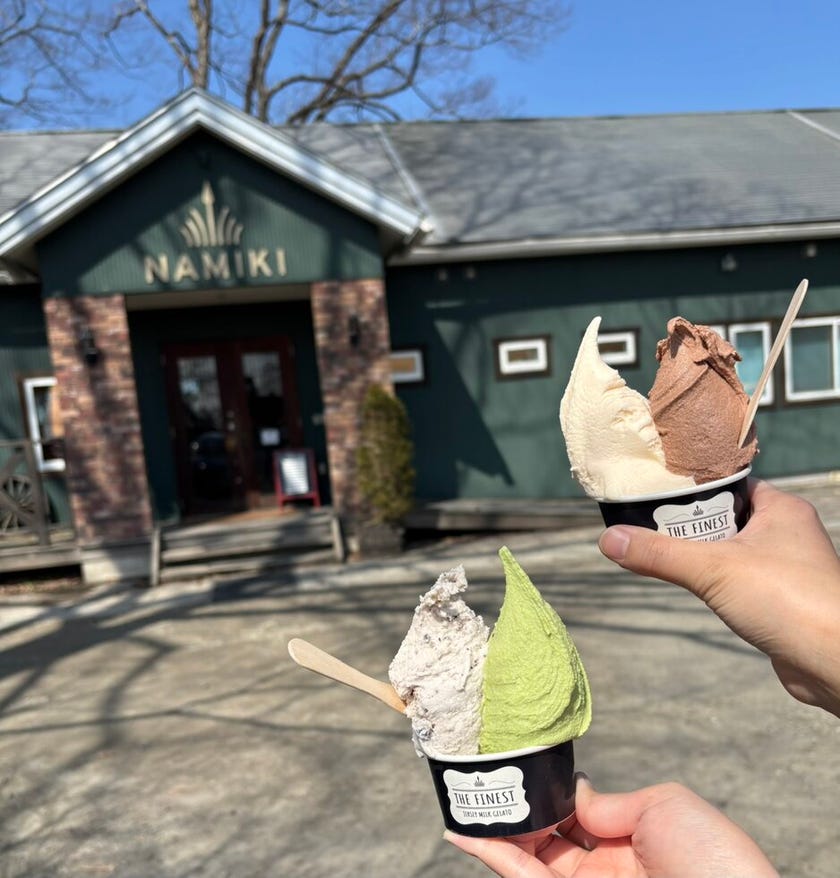 ブログサムネイル