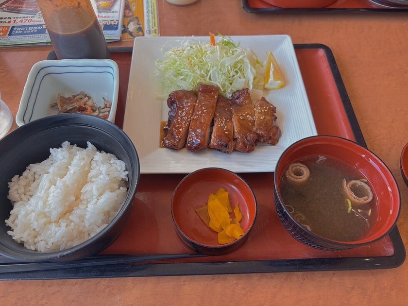 ブログサムネイル