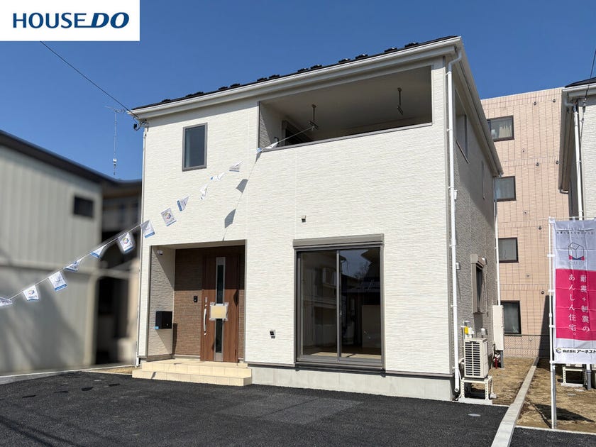 ブログサムネイル