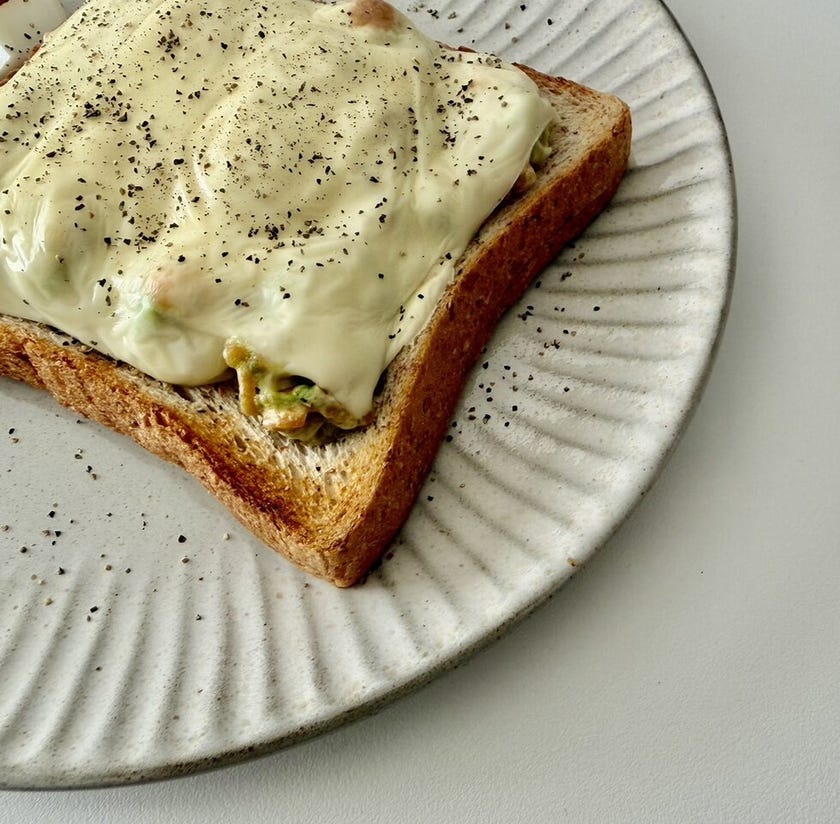 ブログサムネイル