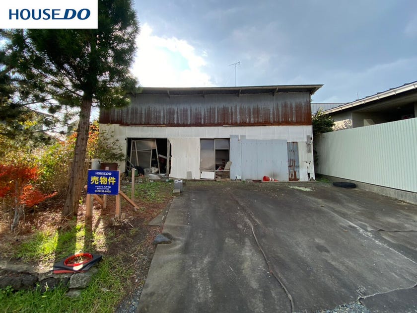 ブログサムネイル