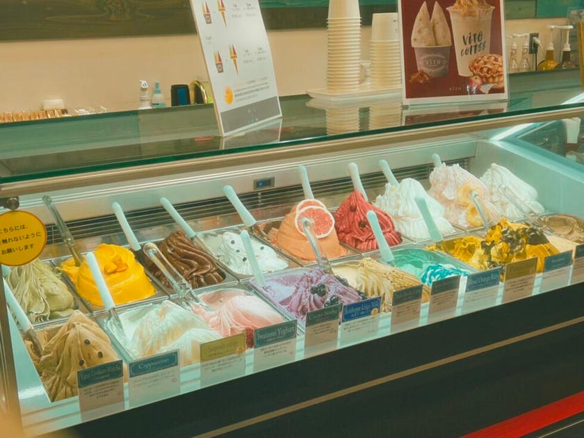 ブログサムネイル