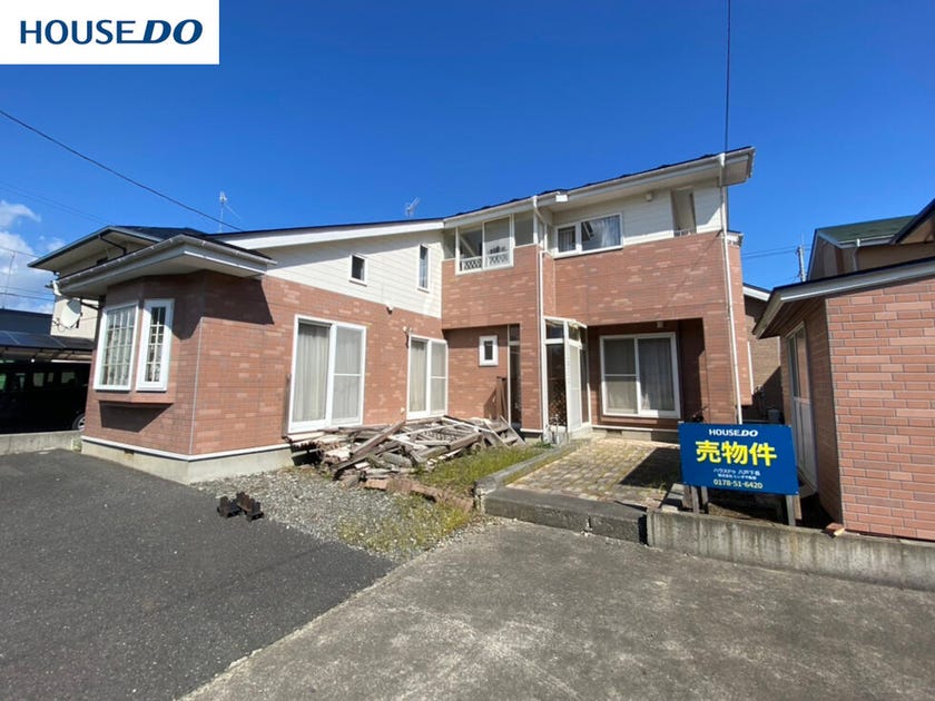 ブログサムネイル