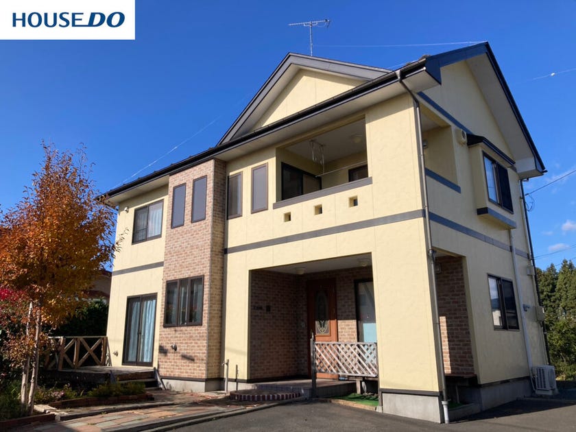 ブログサムネイル