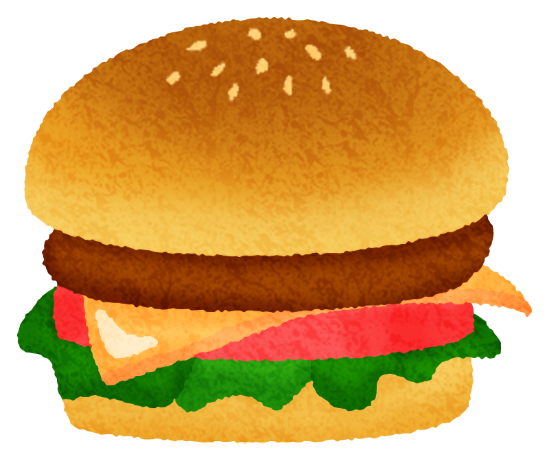 ブログサムネイル