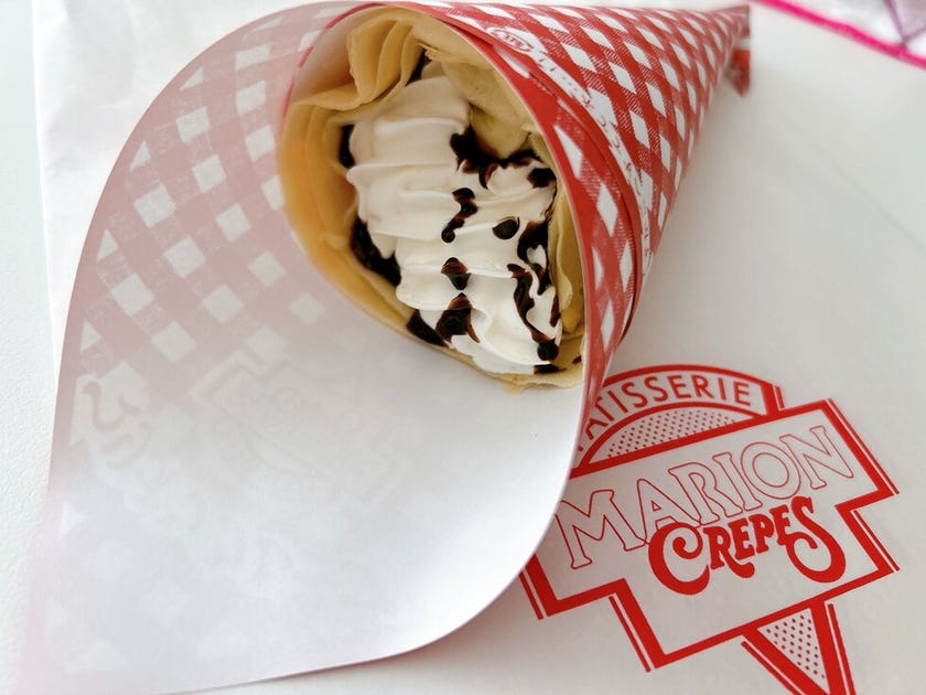 ブログサムネイル