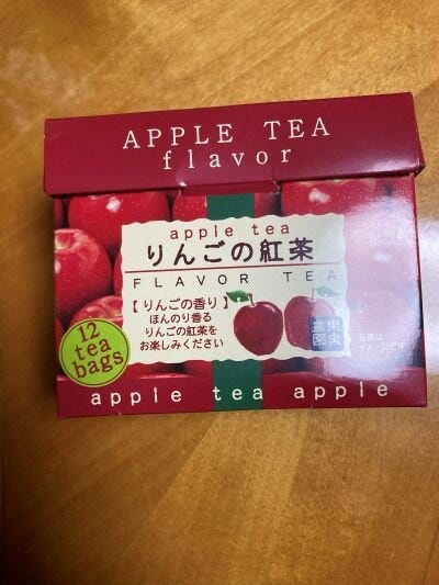 ブログサムネイル