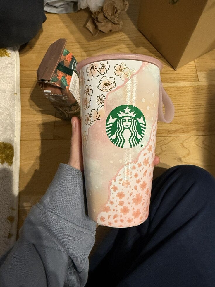 ブログサムネイル