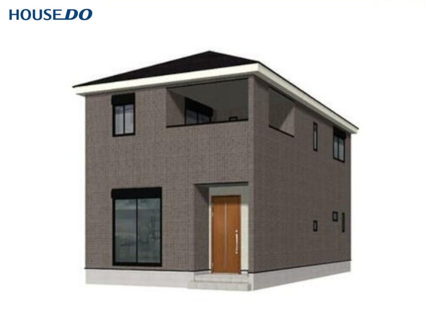 ブログサムネイル