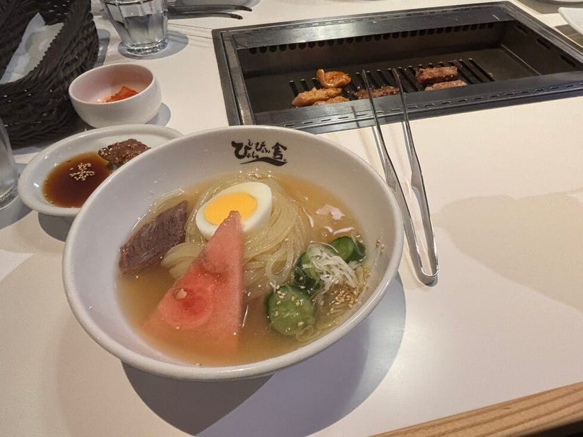 ブログサムネイル