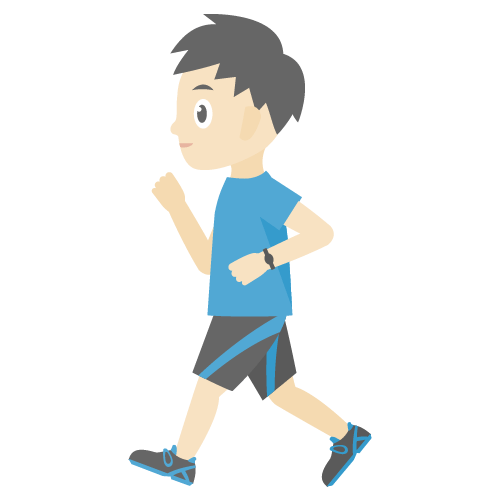 ブログサムネイル