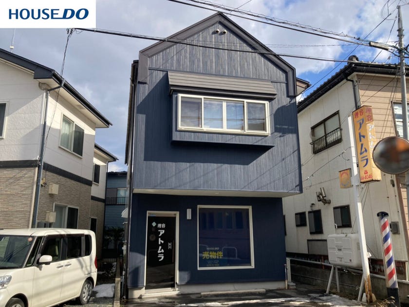 ブログサムネイル