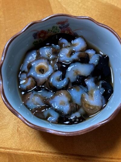 ブログサムネイル