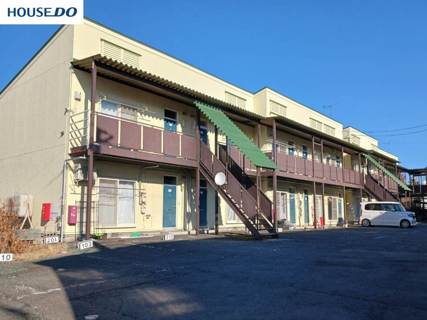 ブログサムネイル