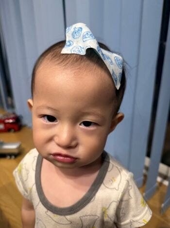 ブログサムネイル