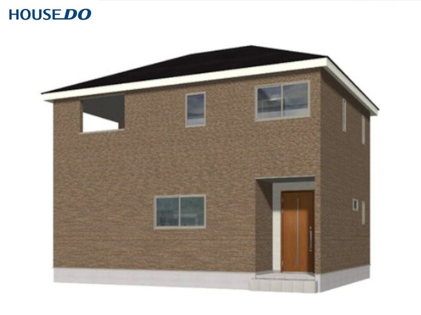 ブログサムネイル