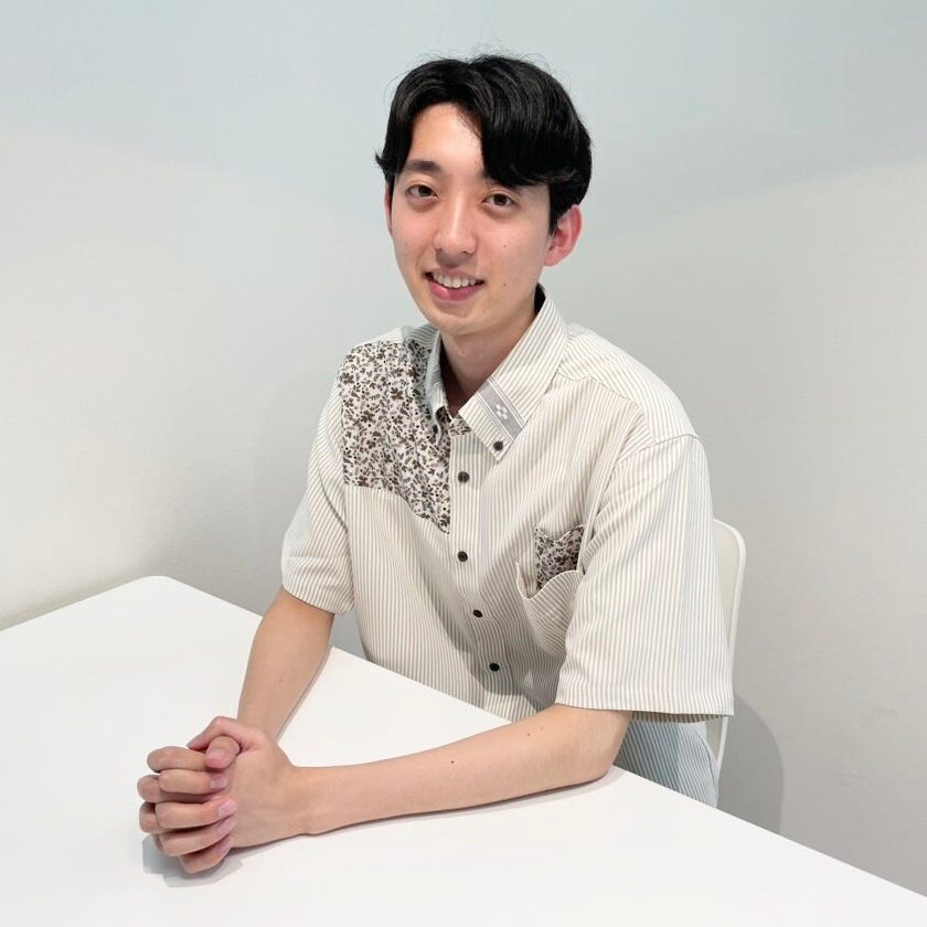 ブログサムネイル