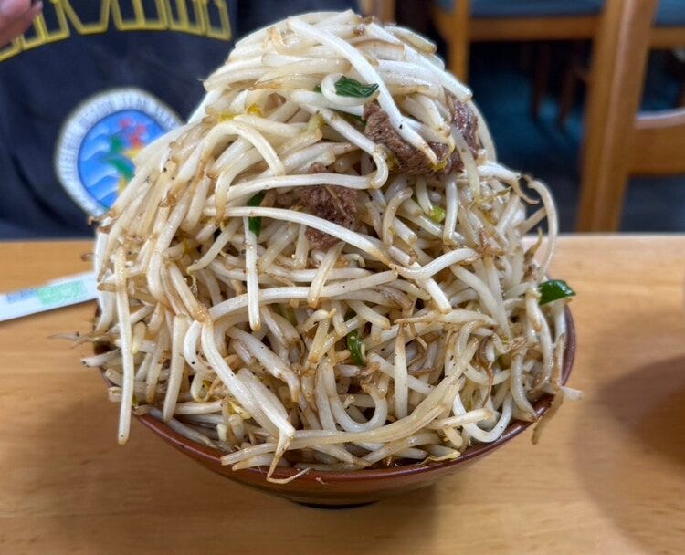 ブログサムネイル