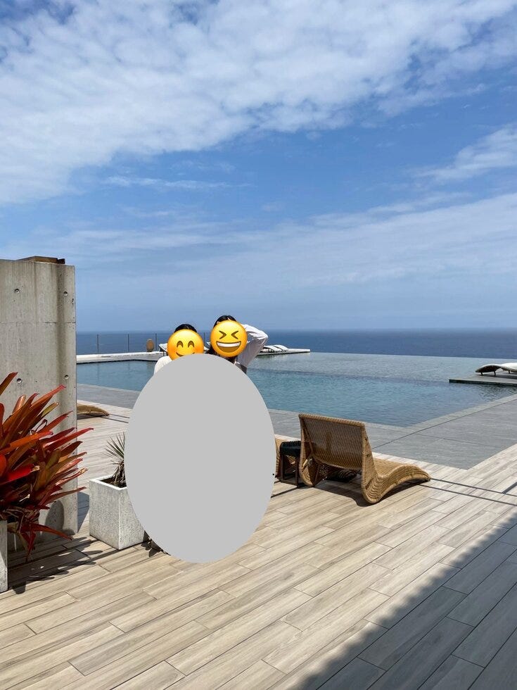 ブログサムネイル