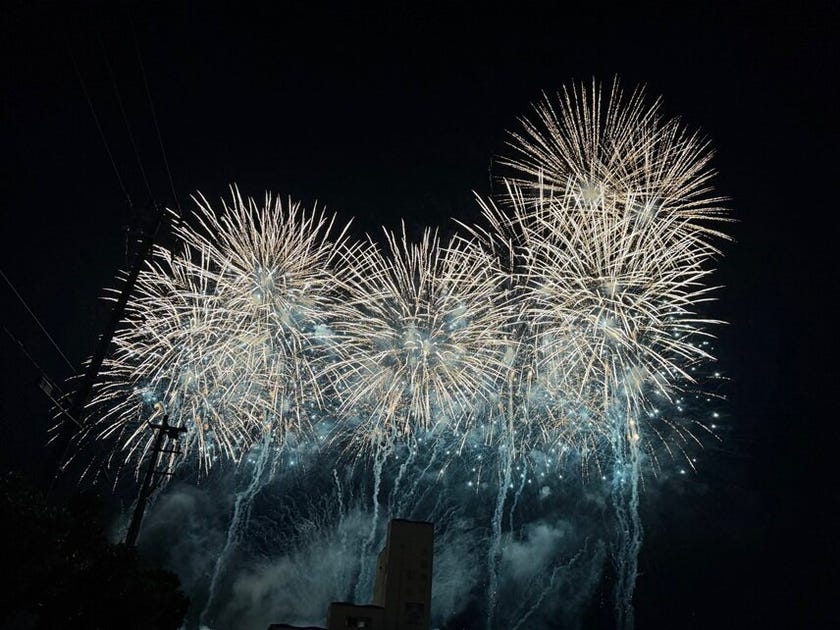 ブログサムネイル