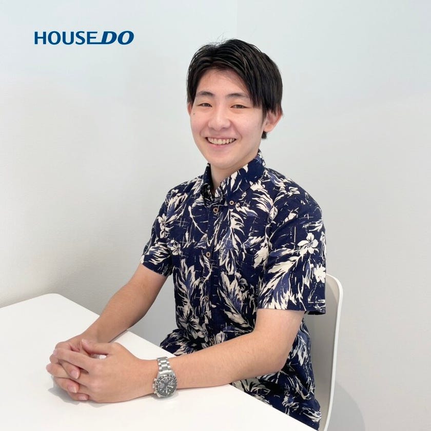 ブログサムネイル