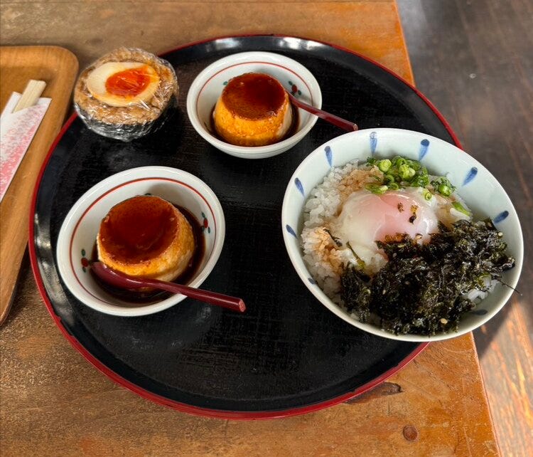 ブログサムネイル