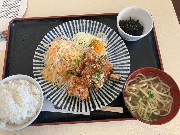 ブログサムネイル