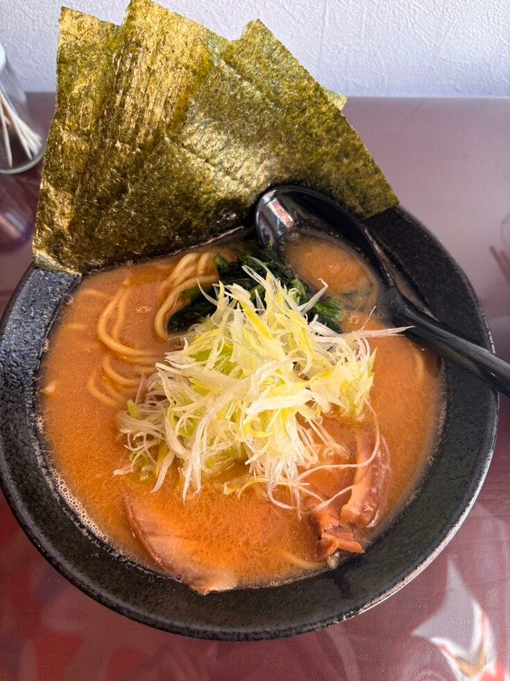 ブログサムネイル