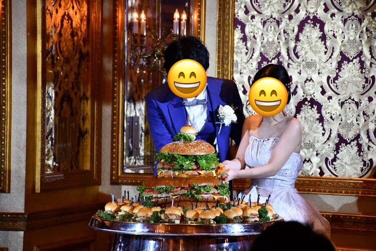 ブログサムネイル