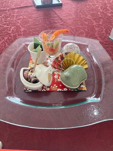 ブログサムネイル