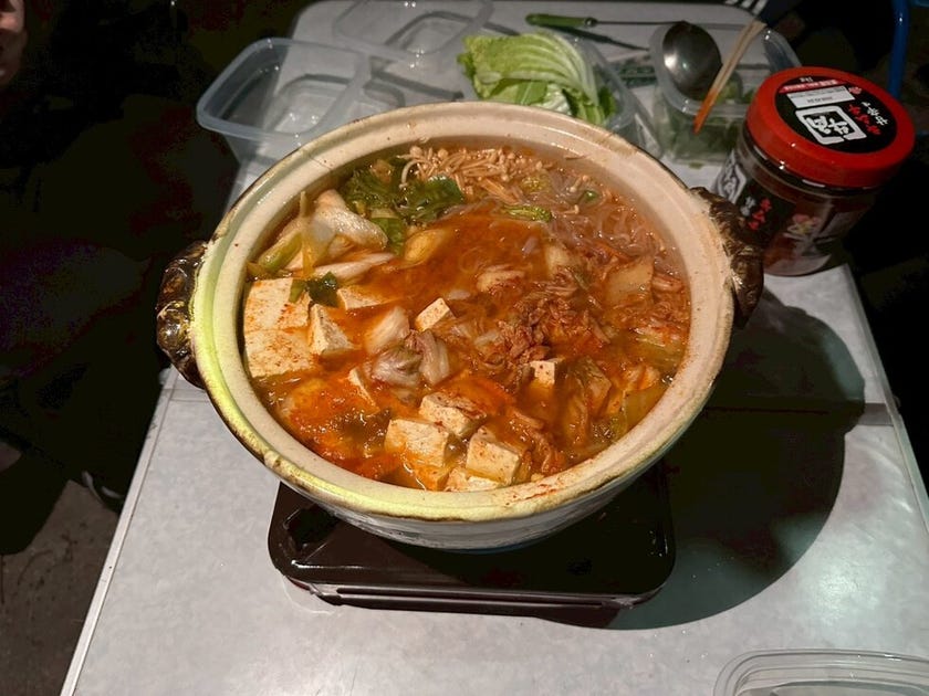 ブログサムネイル