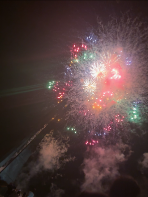 ブログサムネイル