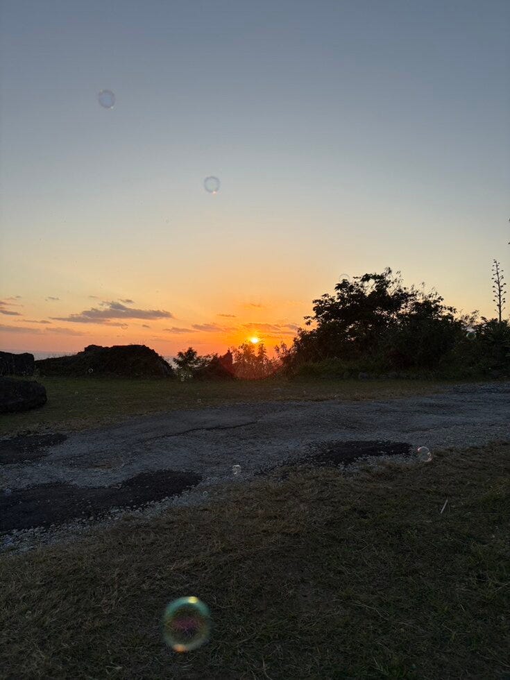 ブログサムネイル