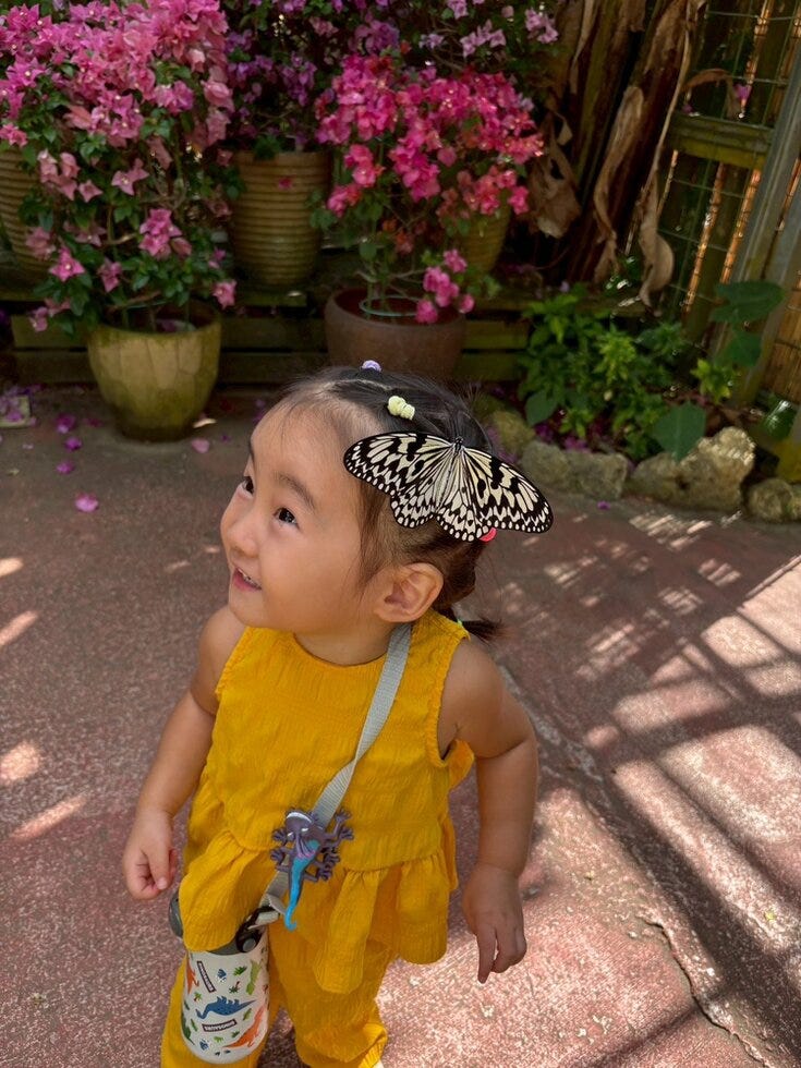 ブログサムネイル