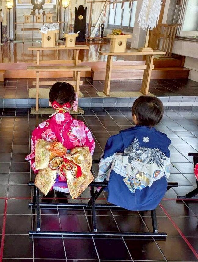 ブログサムネイル