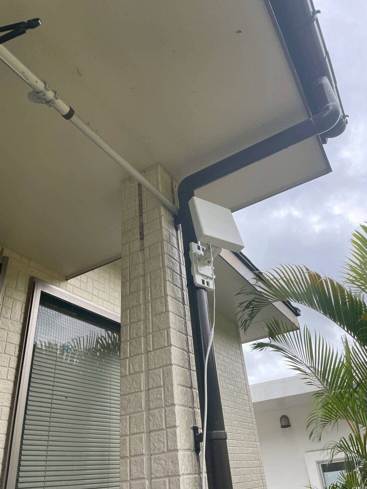 ブログサムネイル