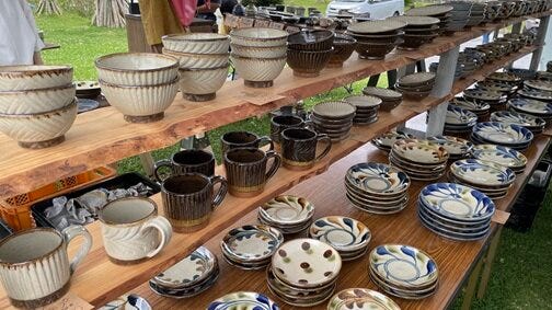 ブログサムネイル