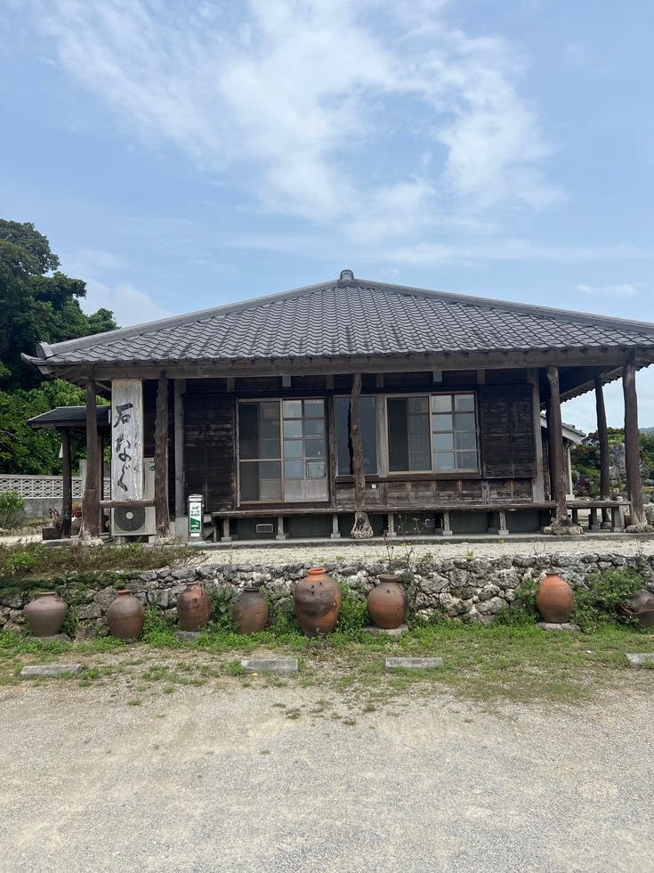 ブログサムネイル