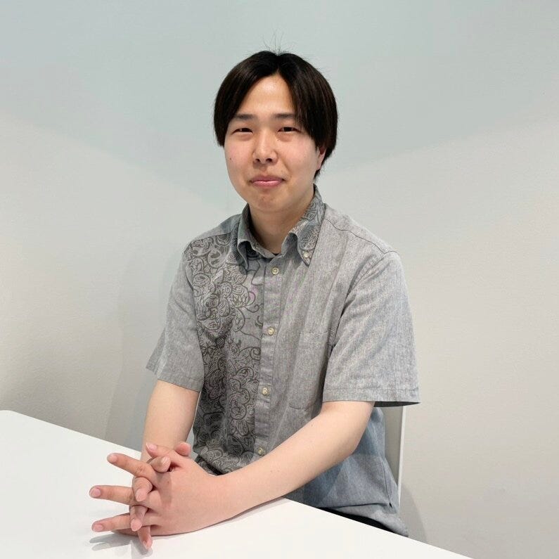 ブログサムネイル