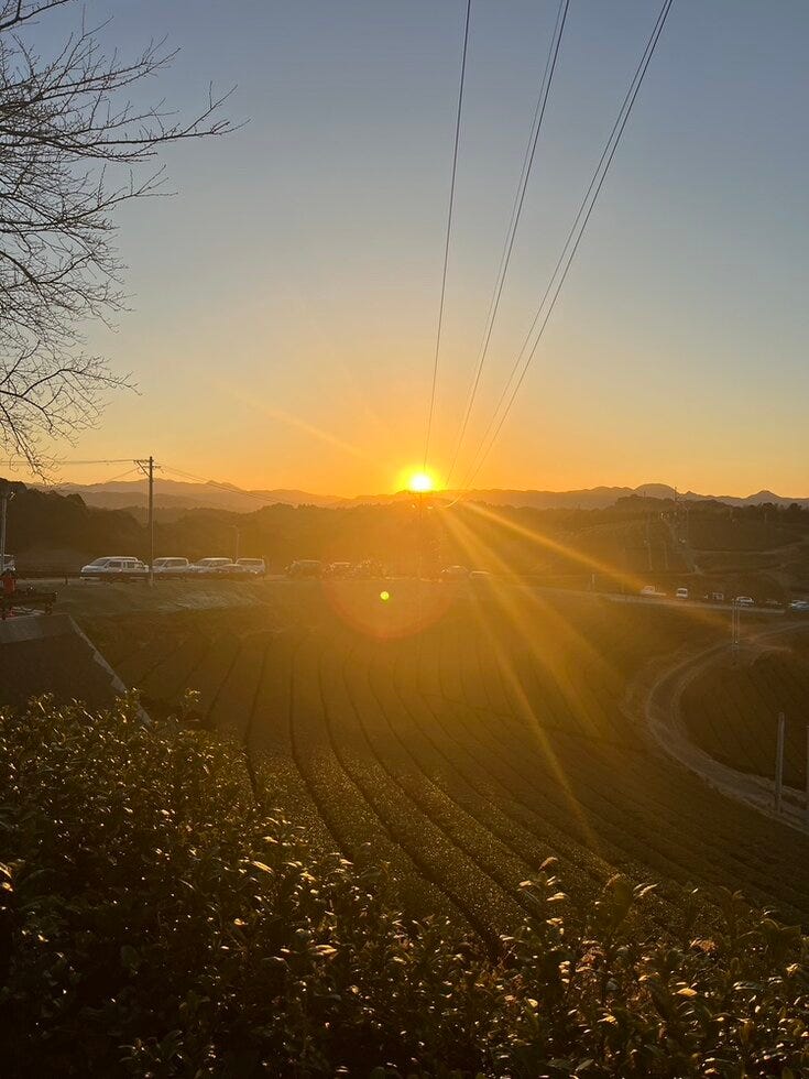 ブログサムネイル