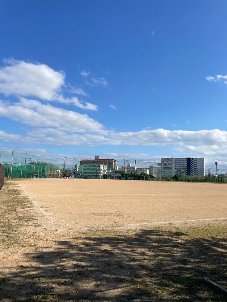 ブログサムネイル