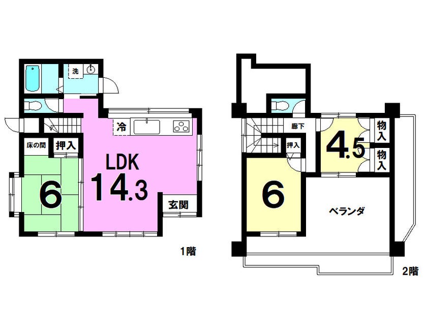 ブログサムネイル