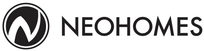 ネオホームズHP