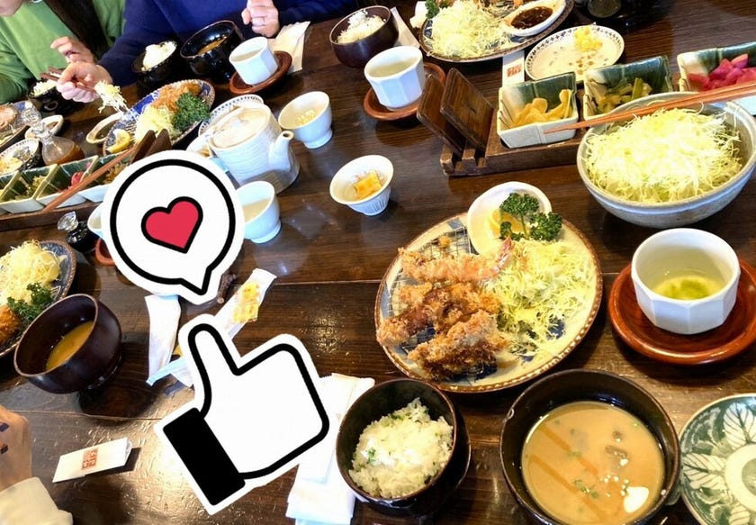 ブログサムネイル