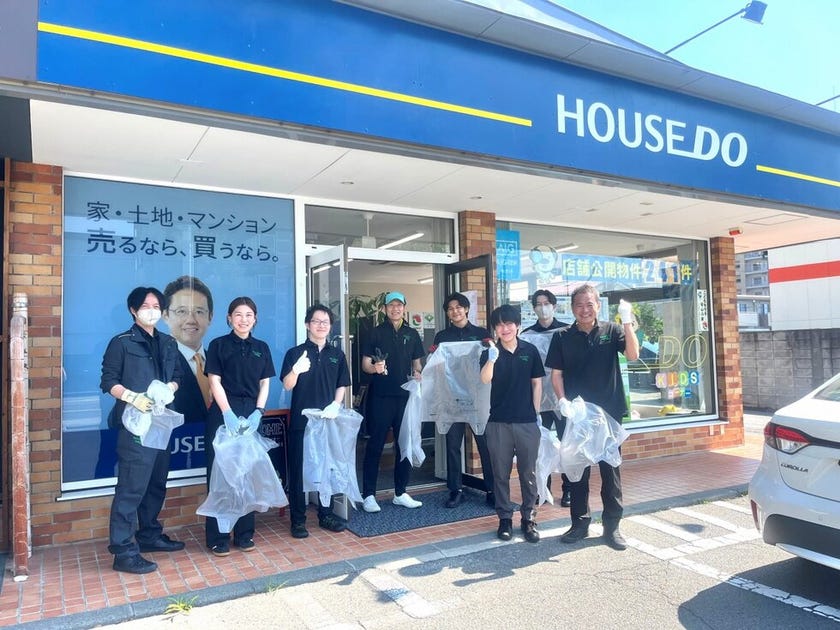 ブログサムネイル