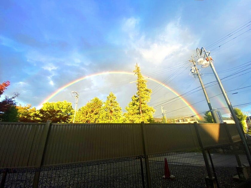 ブログサムネイル